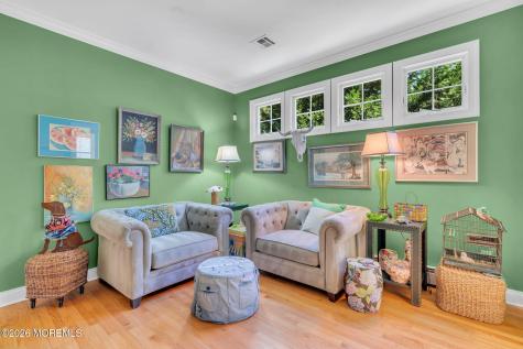1002 Shore Drive Brielle NJ 08730