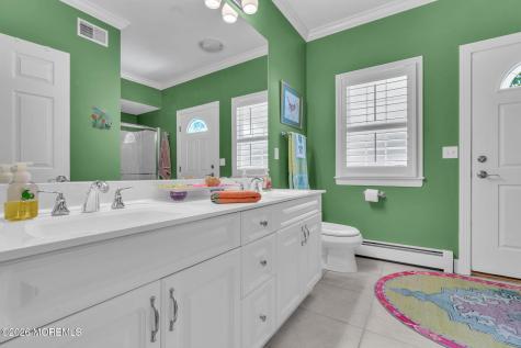 1002 Shore Drive Brielle NJ 08730