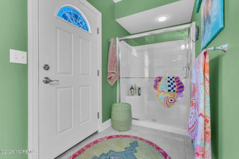 1002 Shore Drive Brielle NJ 08730