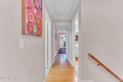 1002 Shore Drive Brielle NJ 08730