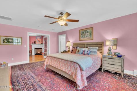 1002 Shore Drive Brielle NJ 08730
