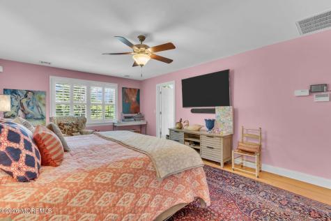 1002 Shore Drive Brielle NJ 08730