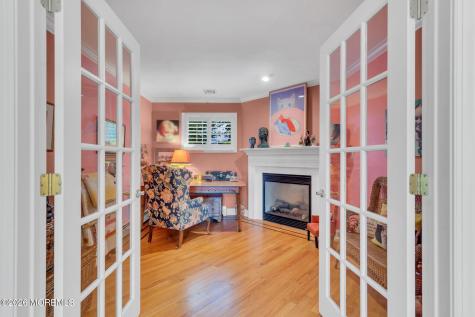 1002 Shore Drive Brielle NJ 08730