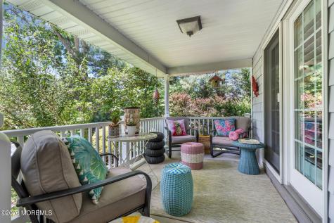 1002 Shore Drive Brielle NJ 08730
