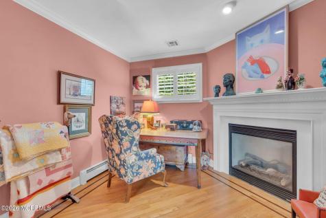 1002 Shore Drive Brielle NJ 08730