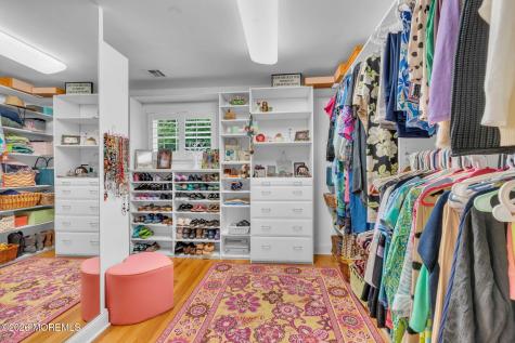 1002 Shore Drive Brielle NJ 08730