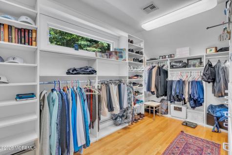 1002 Shore Drive Brielle NJ 08730