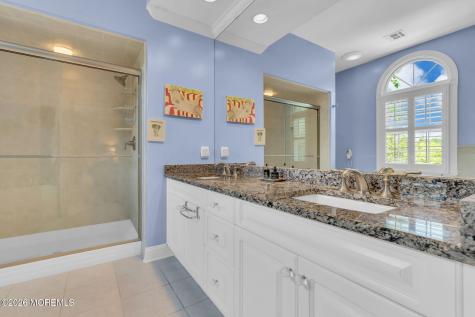 1002 Shore Drive Brielle NJ 08730