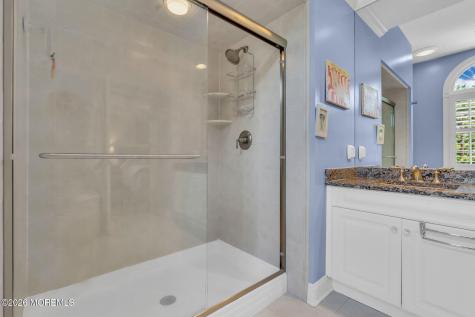 1002 Shore Drive Brielle NJ 08730