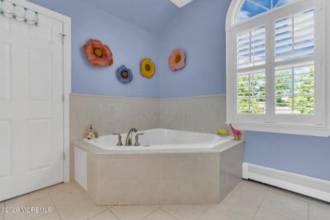 1002 Shore Drive Brielle NJ 08730