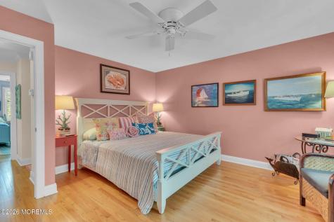 1002 Shore Drive Brielle NJ 08730