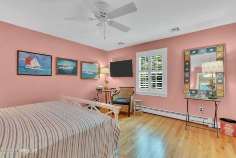 1002 Shore Drive Brielle NJ 08730