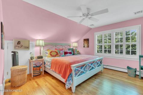 1002 Shore Drive Brielle NJ 08730