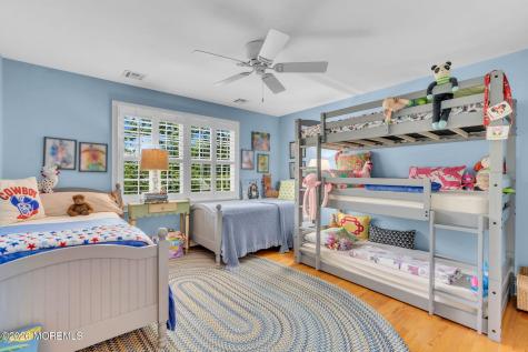1002 Shore Drive Brielle NJ 08730