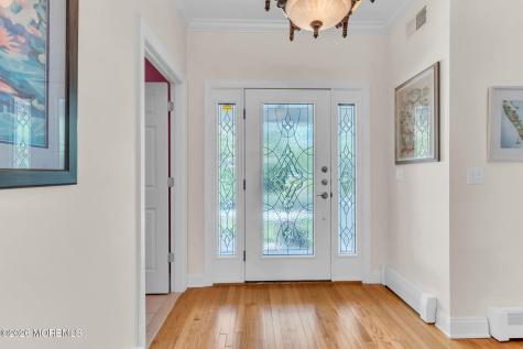 1002 Shore Drive Brielle NJ 08730