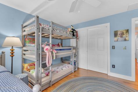 1002 Shore Drive Brielle NJ 08730