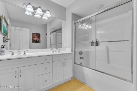 1002 Shore Drive Brielle NJ 08730