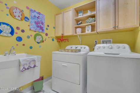1002 Shore Drive Brielle NJ 08730