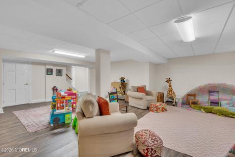 1002 Shore Drive Brielle NJ 08730
