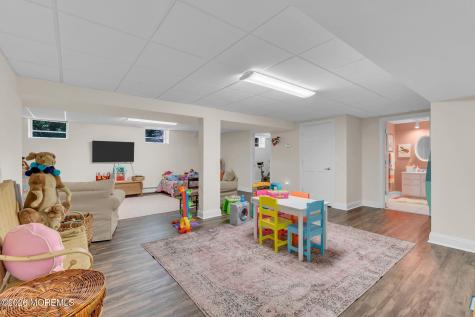 1002 Shore Drive Brielle NJ 08730