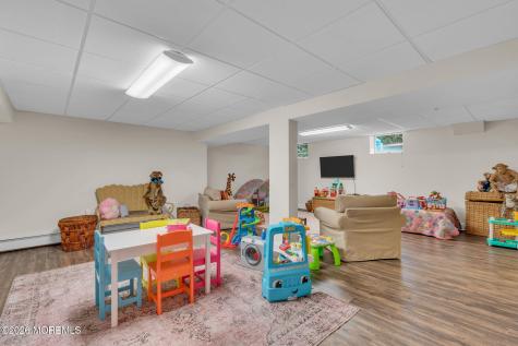 1002 Shore Drive Brielle NJ 08730