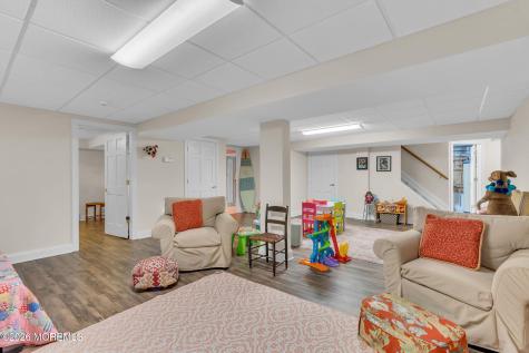 1002 Shore Drive Brielle NJ 08730