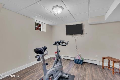 1002 Shore Drive Brielle NJ 08730