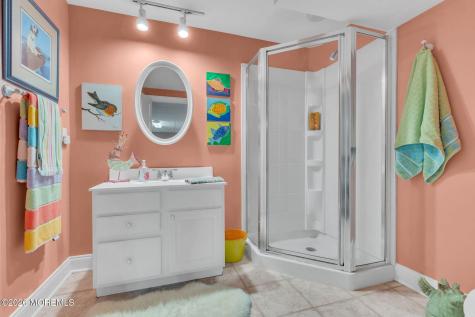 1002 Shore Drive Brielle NJ 08730