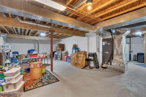 1002 Shore Drive Brielle NJ 08730