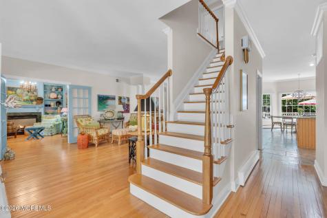 1002 Shore Drive Brielle NJ 08730