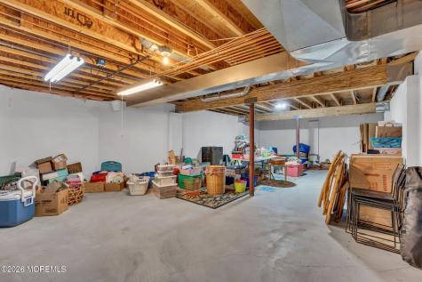 1002 Shore Drive Brielle NJ 08730