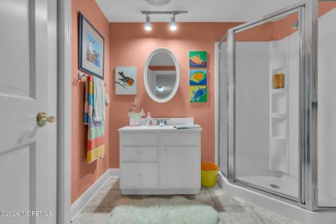 1002 Shore Drive Brielle NJ 08730
