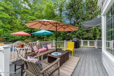 1002 Shore Drive Brielle NJ 08730