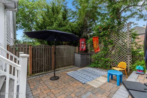 1002 Shore Drive Brielle NJ 08730