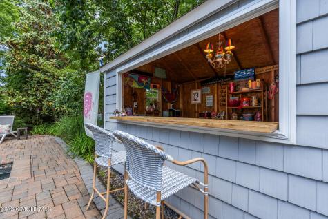 1002 Shore Drive Brielle NJ 08730