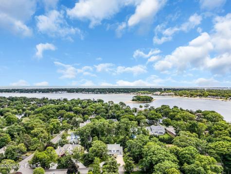 1002 Shore Drive Brielle NJ 08730