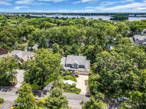 1002 Shore Drive Brielle NJ 08730