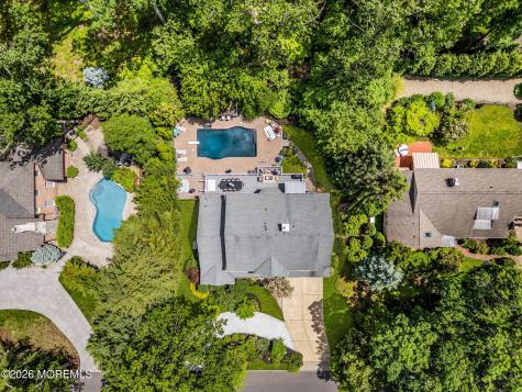 1002 Shore Drive Brielle NJ 08730