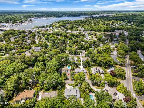 1002 Shore Drive Brielle NJ 08730