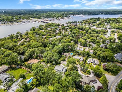 1002 Shore Drive Brielle NJ 08730