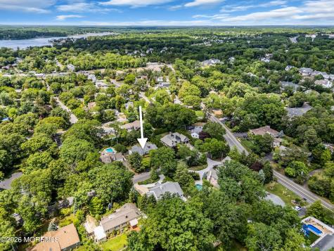 1002 Shore Drive Brielle NJ 08730