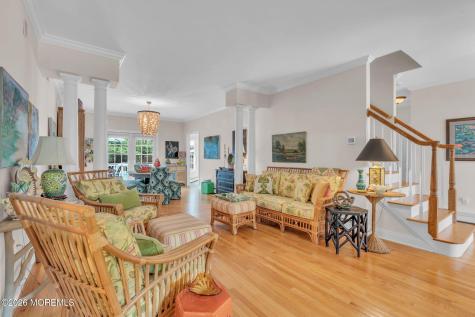 1002 Shore Drive Brielle NJ 08730