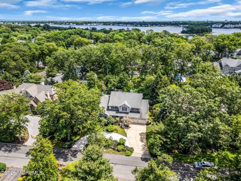 1002 Shore Drive Brielle NJ 08730