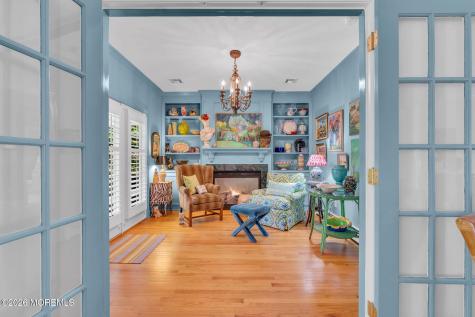1002 Shore Drive Brielle NJ 08730