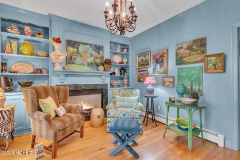 1002 Shore Drive Brielle NJ 08730