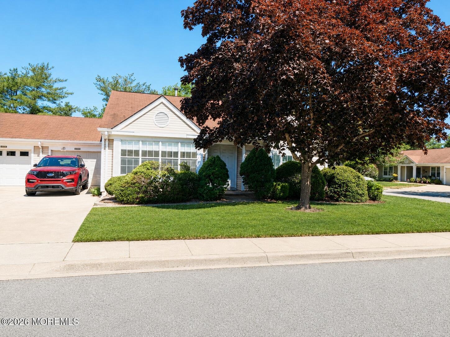1173B Thornbury Lane Manchester NJ 08759
