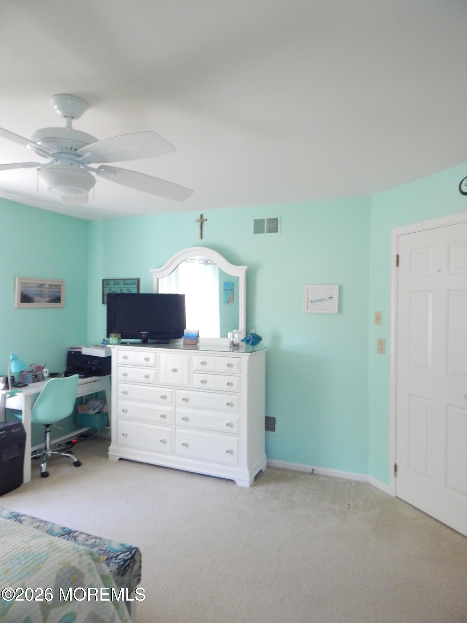 1173B Thornbury Lane Manchester NJ 08759