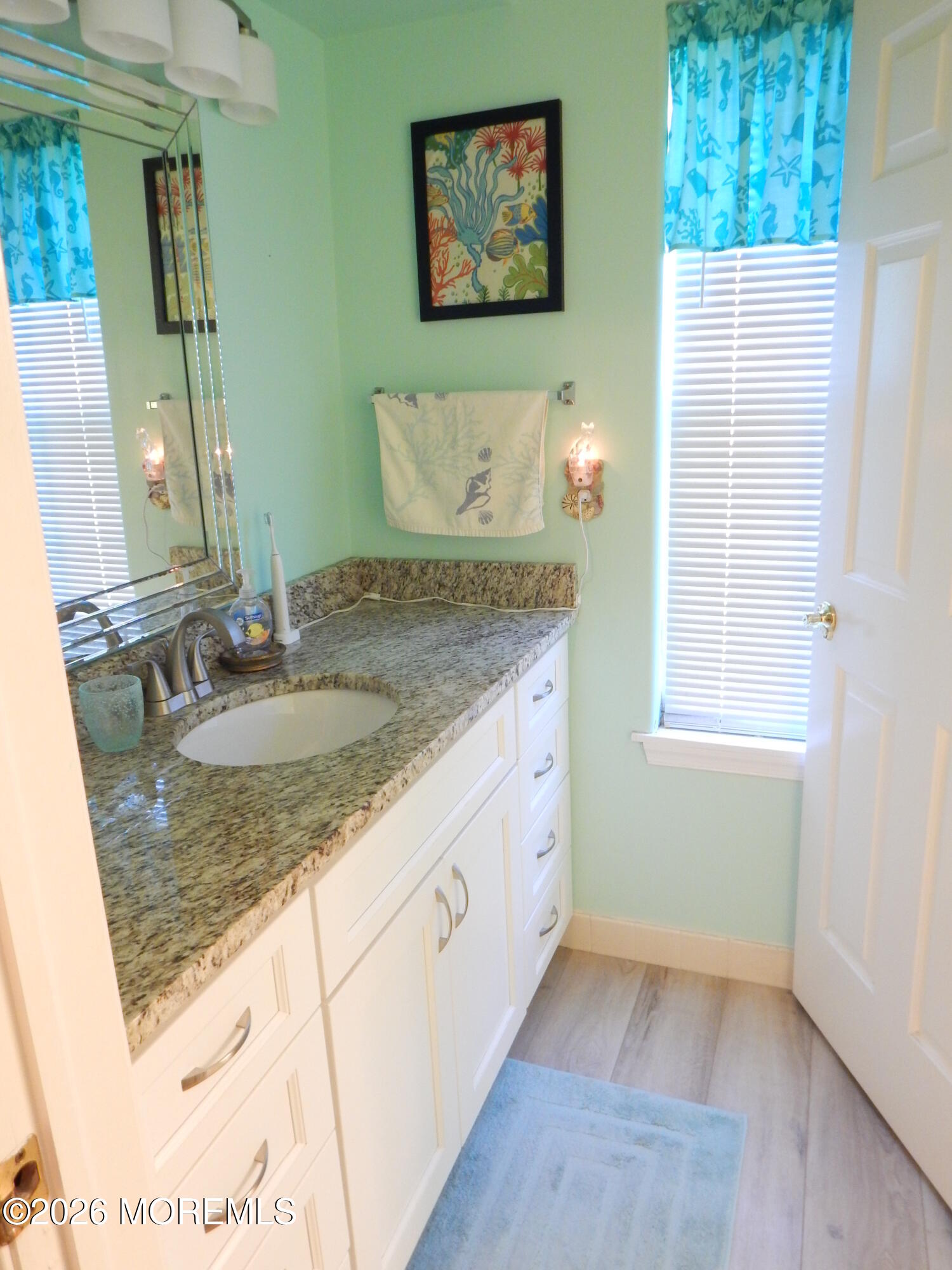 1173B Thornbury Lane Manchester NJ 08759