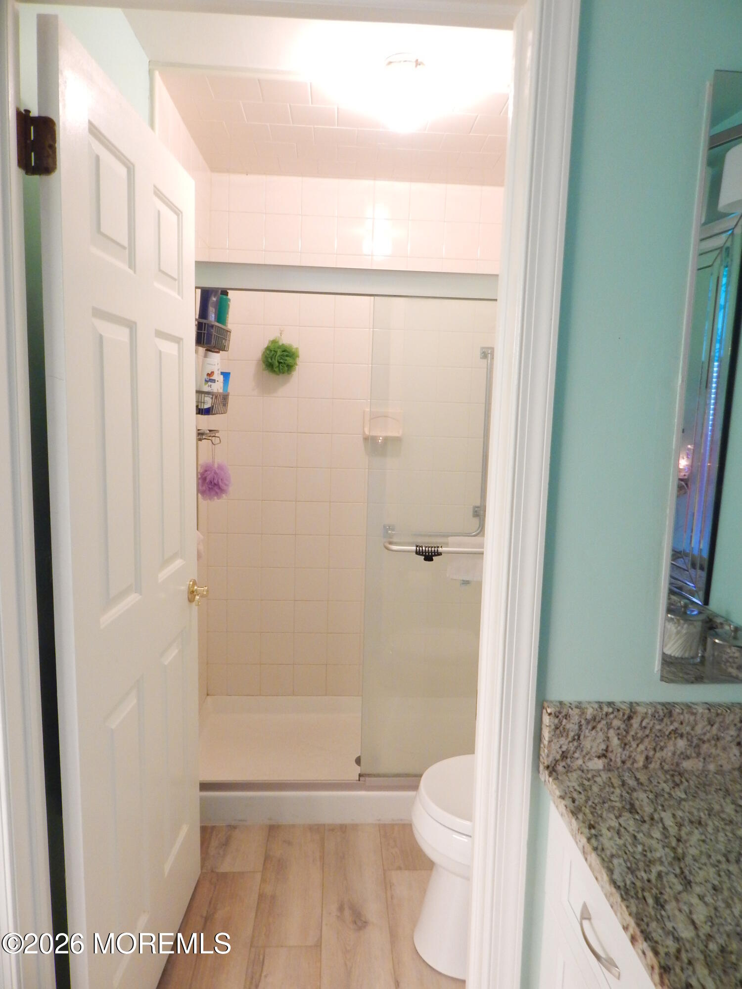 1173B Thornbury Lane Manchester NJ 08759