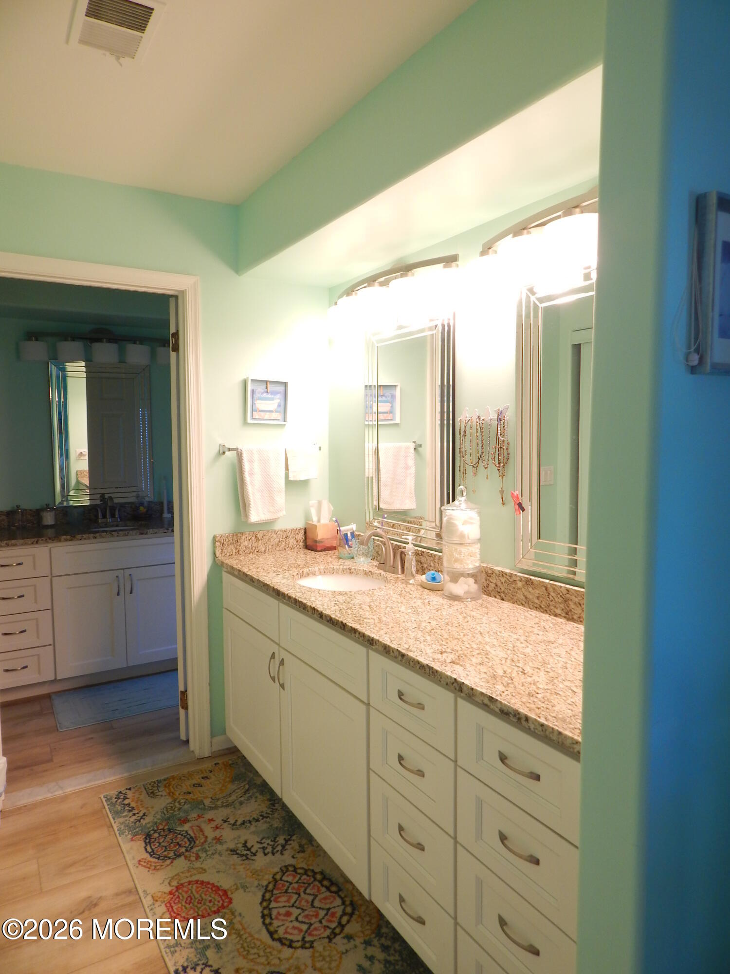 1173B Thornbury Lane Manchester NJ 08759